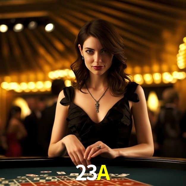 Link Download 23A