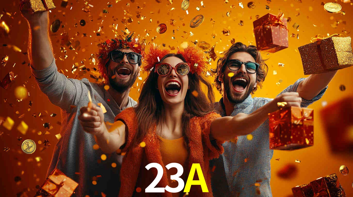 23A bonus