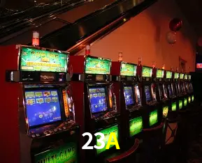 23A