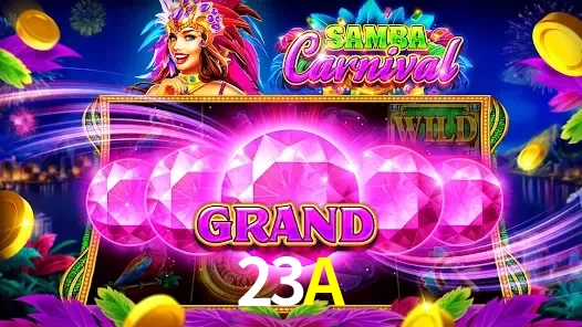 Aviator crash game 23A
