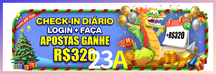 bet_23A