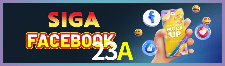 bet_23A.com