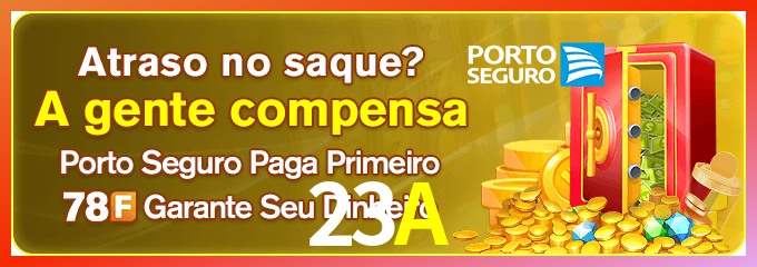Instalar 23A Mac