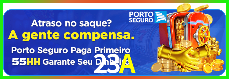 Download 23A Windows