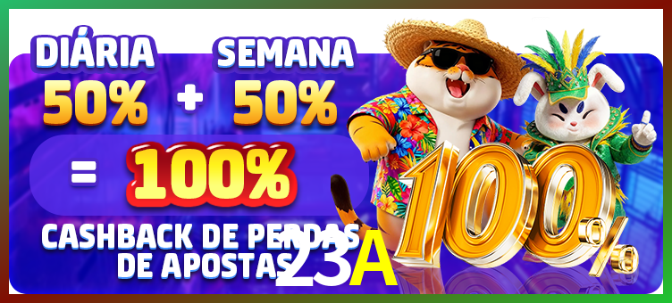 Qualificar VIP 23A