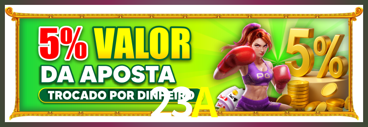 Tornar VIP 23A