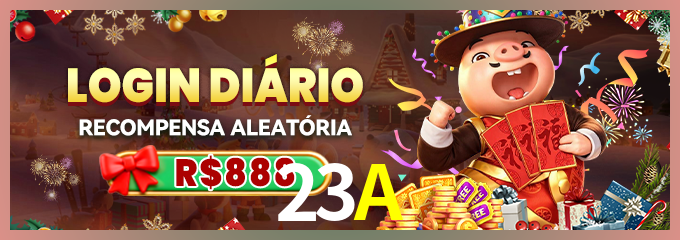 Prêmio 23A